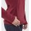 Campera de mujer Kelly