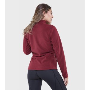 Campera de mujer Kelly