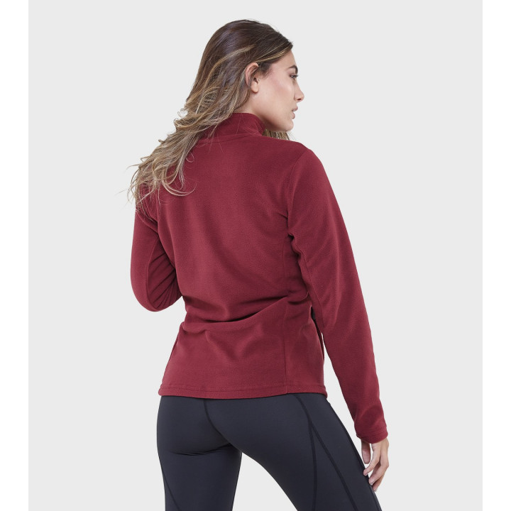 Campera de mujer Kelly