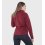 Campera de mujer Kelly
