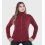 Campera de mujer Kelly