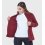 Campera de mujer Kelly