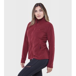 Campera de mujer Kelly