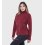Campera de mujer Kelly
