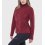 Campera de mujer Kelly
