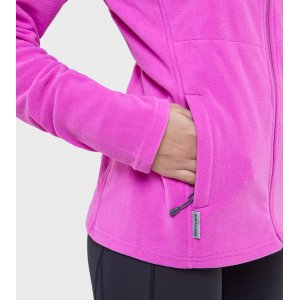 Campera de mujer Kelly
