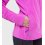 Campera de mujer Kelly