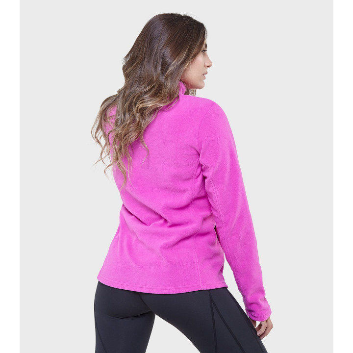 Campera de mujer Kelly
