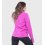 Campera de mujer Kelly