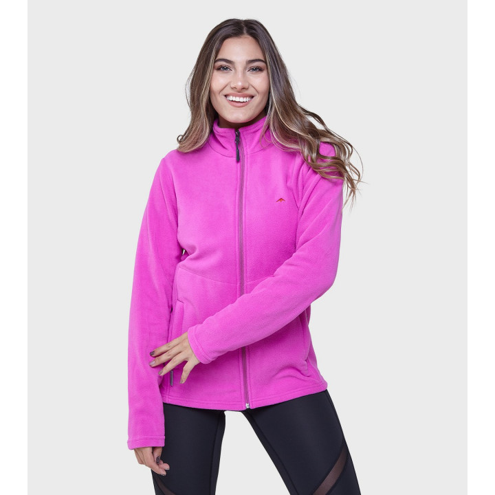 Campera de mujer Kelly