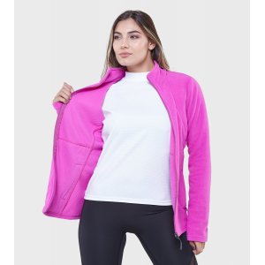 Campera de mujer Kelly