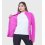 Campera de mujer Kelly