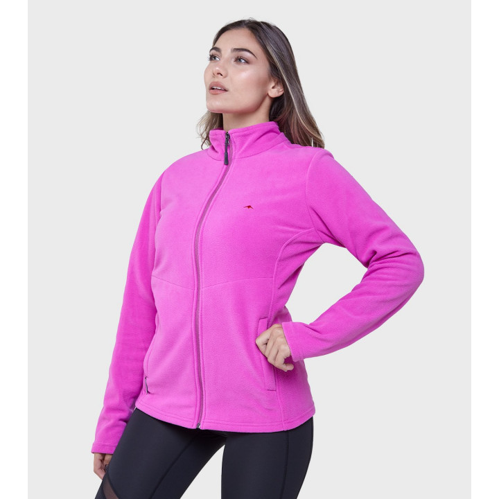 Campera de mujer Kelly