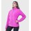 Campera de mujer Kelly