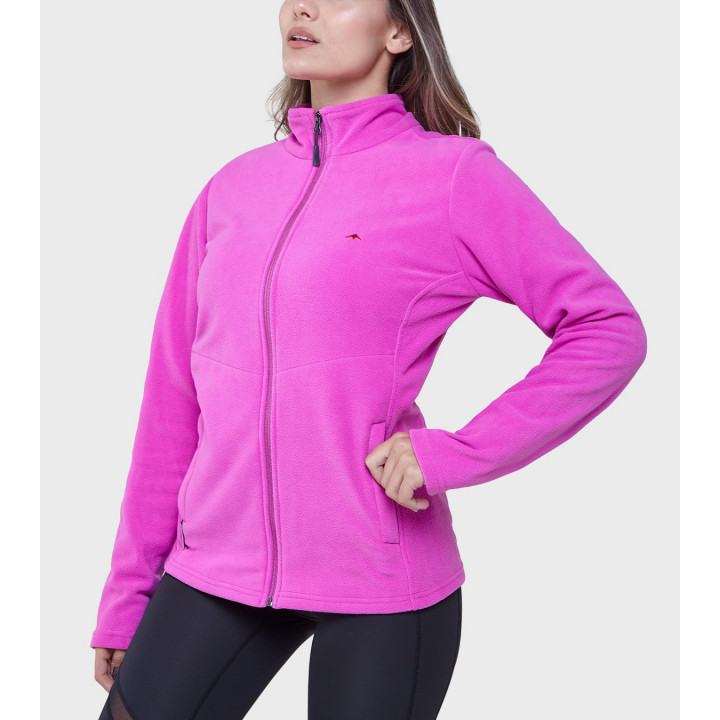 Campera de mujer Kelly
