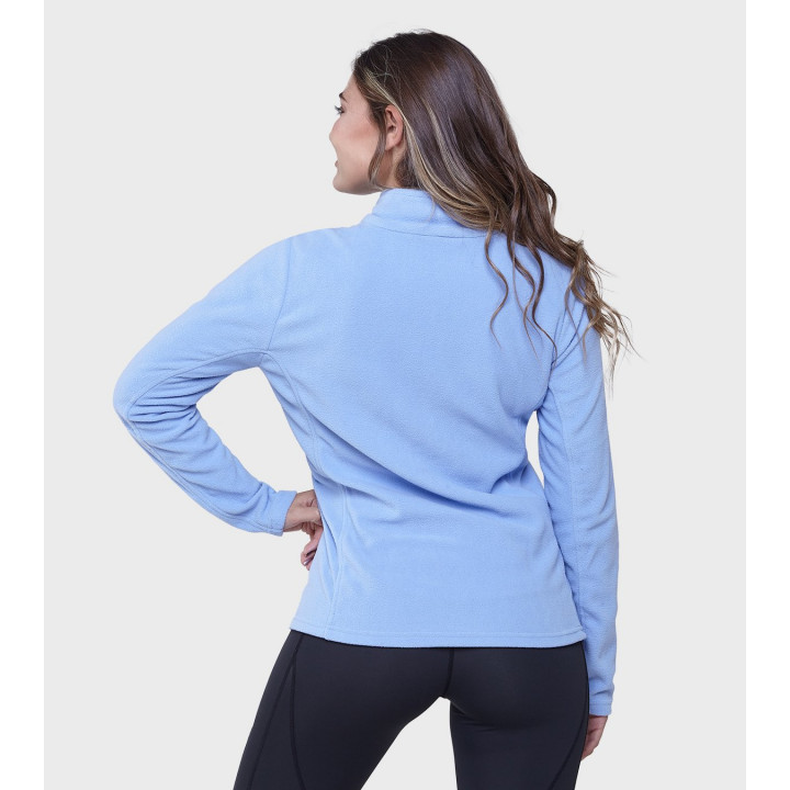 Campera de mujer Kelly