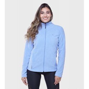 Campera de mujer Kelly