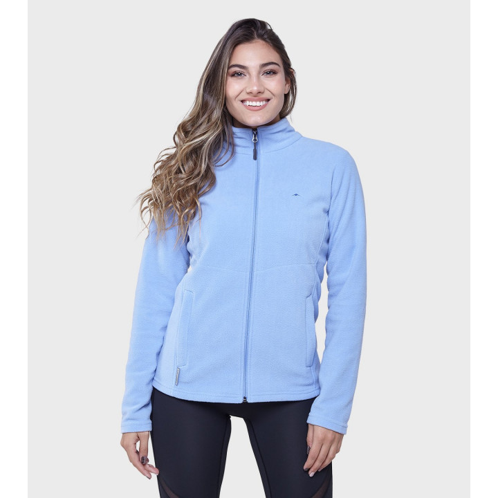 Campera de mujer Kelly