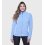 Campera de mujer Kelly