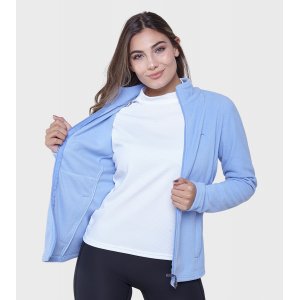Campera de mujer Kelly