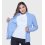 Campera de mujer Kelly