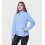 Campera de mujer Kelly