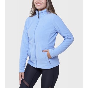 Campera de mujer Kelly