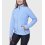 Campera de mujer Kelly
