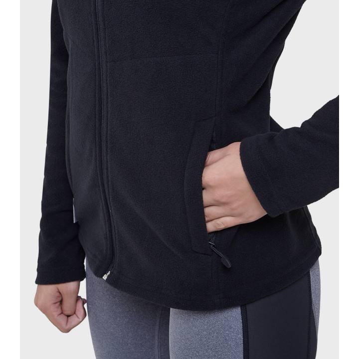 Campera de mujer Kelly