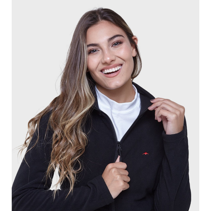 Campera de mujer Kelly