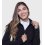 Campera de mujer Kelly