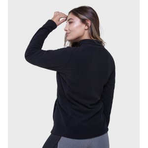 Campera de mujer Kelly