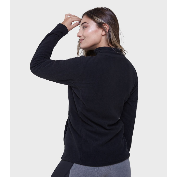 Campera de mujer Kelly