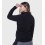 Campera de mujer Kelly
