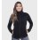 Campera de mujer Kelly