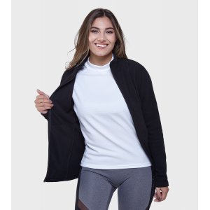 Campera de mujer Kelly