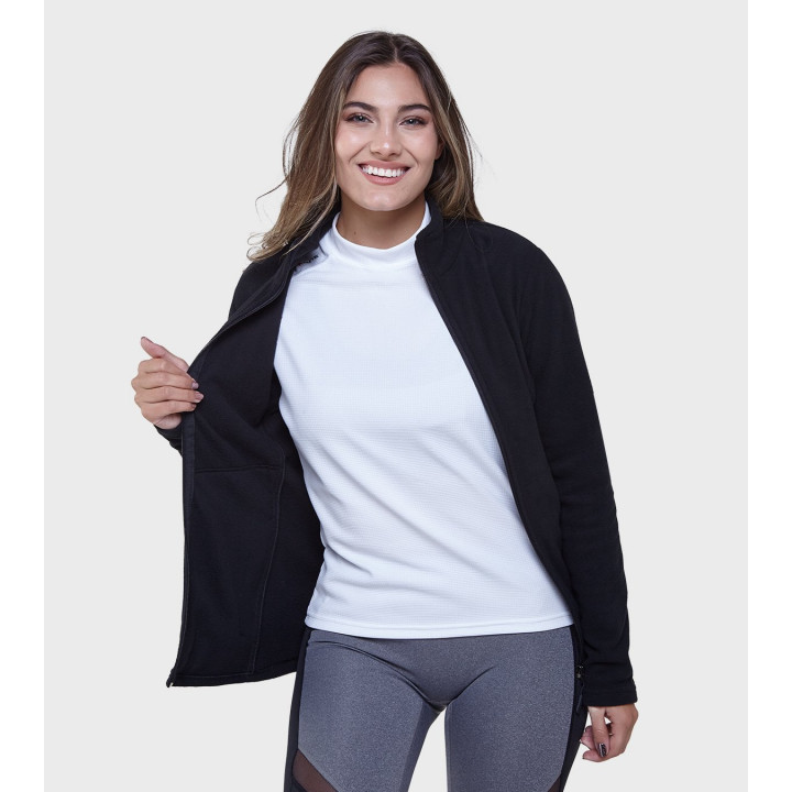Campera de mujer Kelly