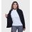 Campera de mujer Kelly