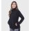Campera de mujer Kelly