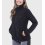 Campera de mujer Kelly