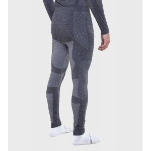 Pantalón térmico de hombre Brenner