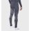 Pantalón térmico de hombre Brenner