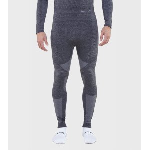 Pantalón térmico de hombre Brenner