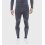 Pantalón térmico de hombre Brenner