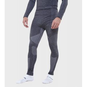 Pantalón térmico de hombre Brenner