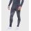 Pantalón térmico de hombre Brenner