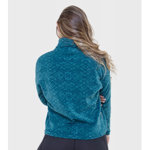 Polera de mujer Bella