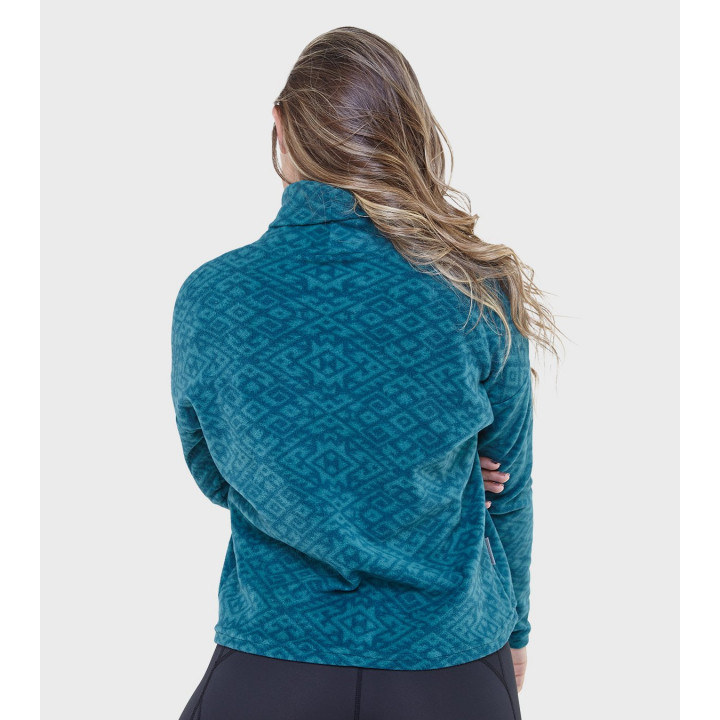 Polera de mujer Bella