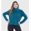 Polera de mujer Bella