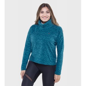 Polera de mujer Bella